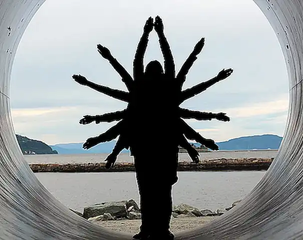 Kali Docker容器化部署的优势