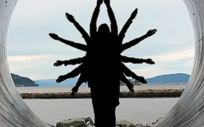 Kali Docker容器化部署简易指南