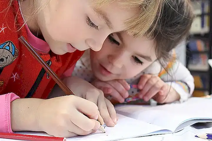 Lecciones aprendidas