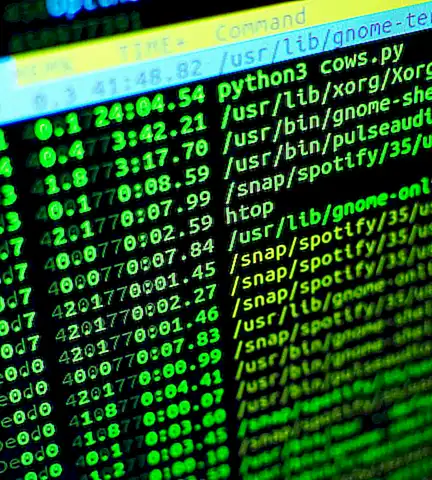 Linux下MySQL数据库安装密码策略