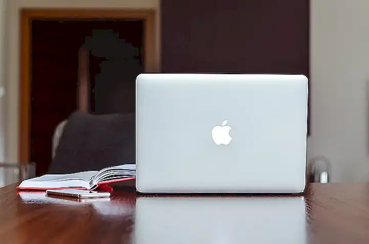 Mac NTFS中文版：读取写入NTFS磁盘工具