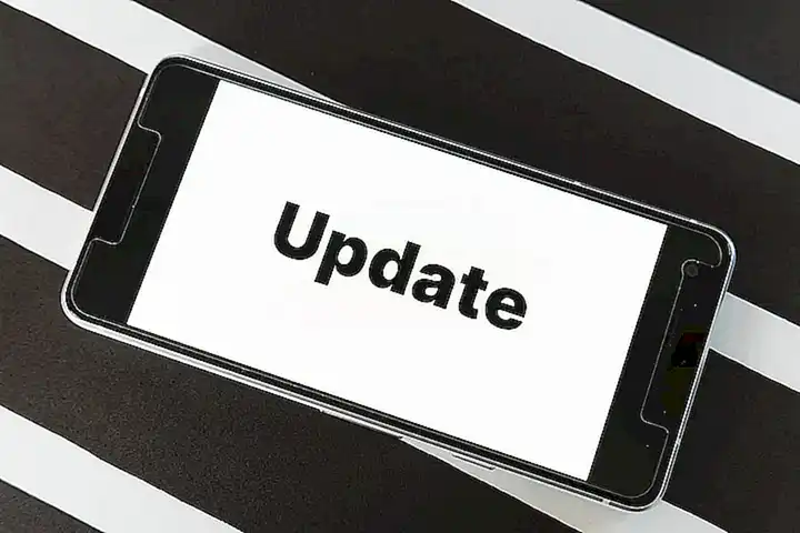 MaxCompute ACL 权限控制