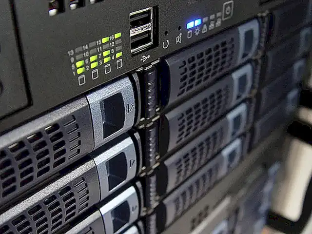MaxCompute SQL中的NULL