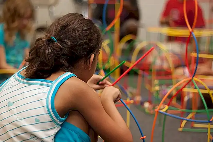 Método de aprendizaje activo