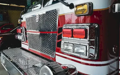 MySQL关键字执行顺序详解