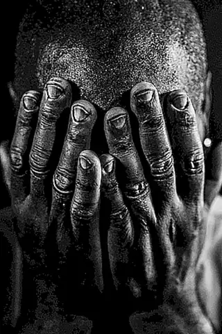 内存节点0空闲内存不足