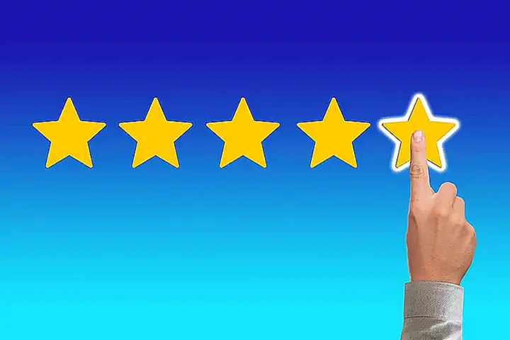 Opiniones de usuarios