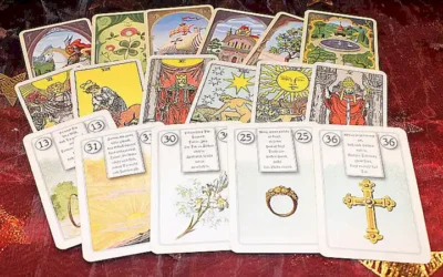 Oracle SQL*Plus客户端工具详解