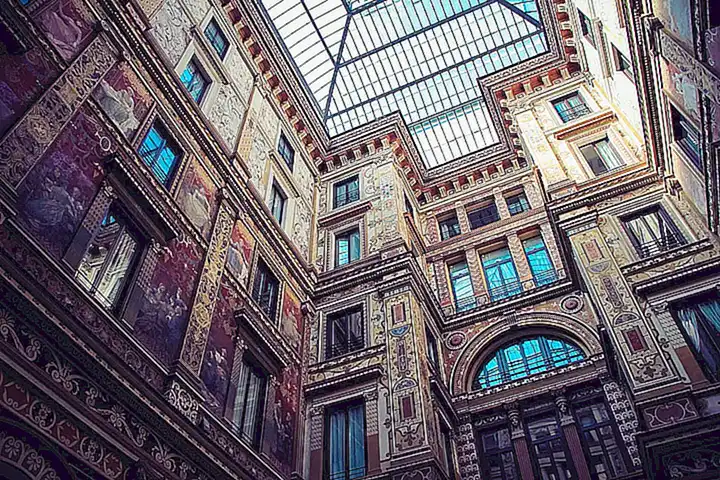 Perspectivas de la IA