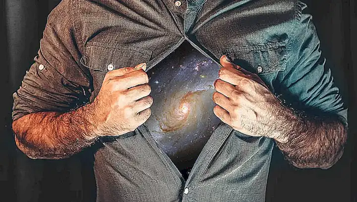 Potencial futuro de la IA