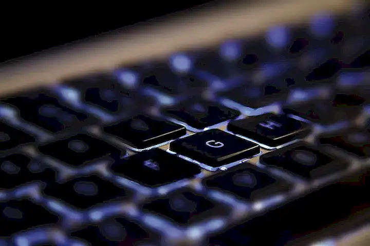 Presentación de la tecnología