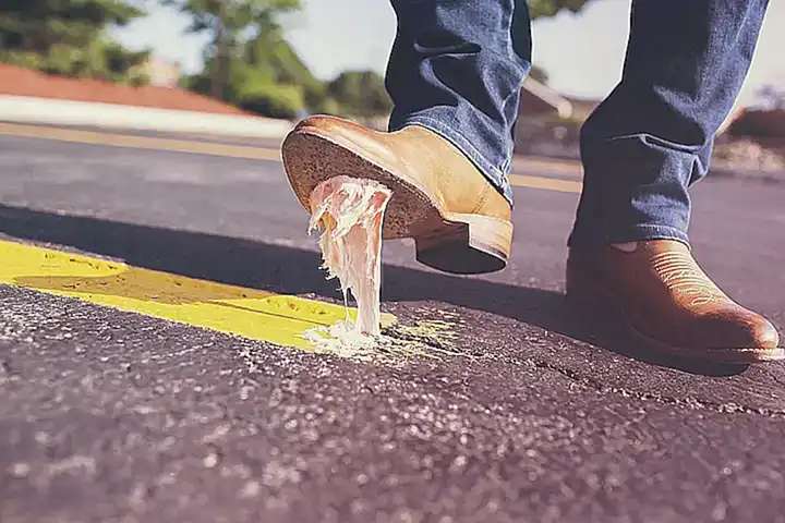 Problema