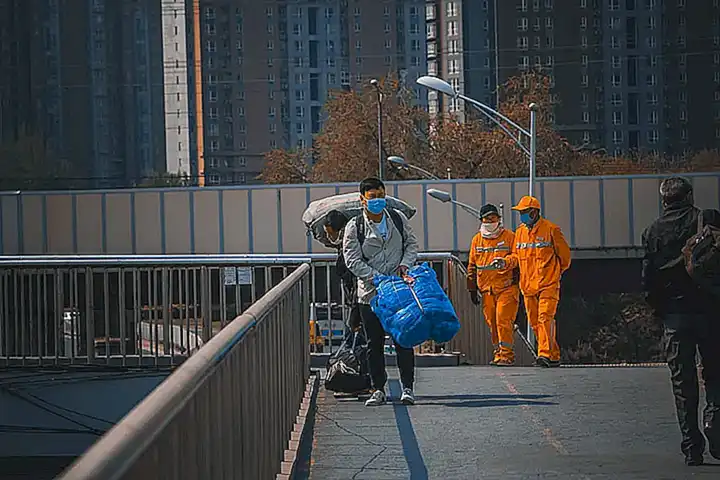 请提交工单联系阿里云