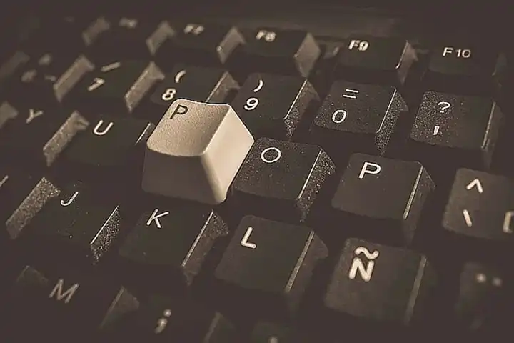 ¿Qué es Alibaba Cloud Open Source Mirror?