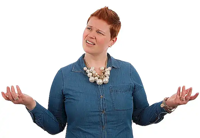 ¿Qué es la arquitectura de negocios?