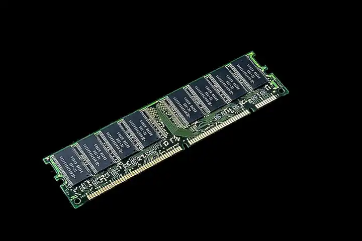 RAM 用户账号格式
