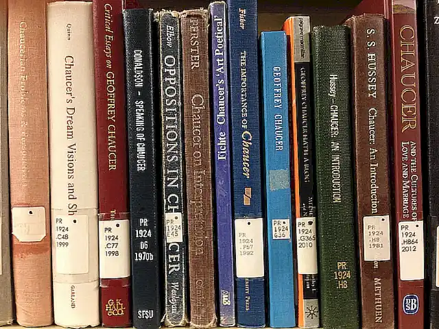 Referencias