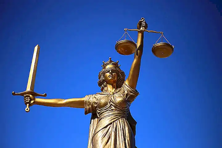 Registry开源软件的优势