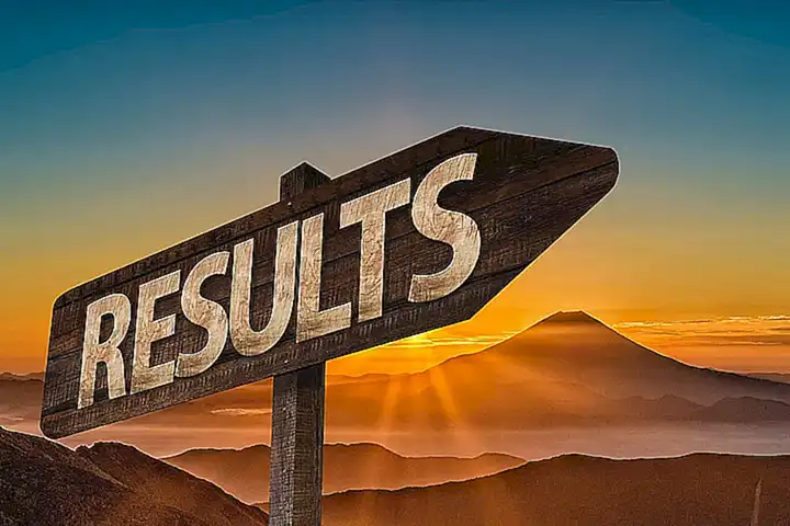 Resultados