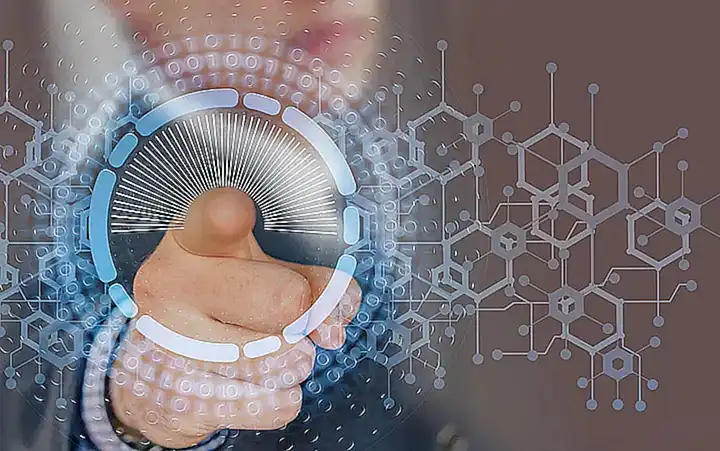 Retos de la seguridad de datos en la actualidad