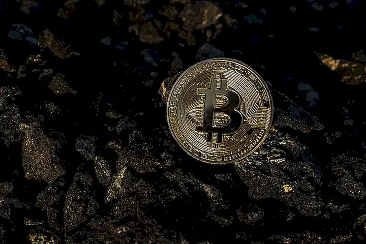 融资金额超过一亿美元