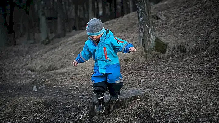 软件一特色分析
