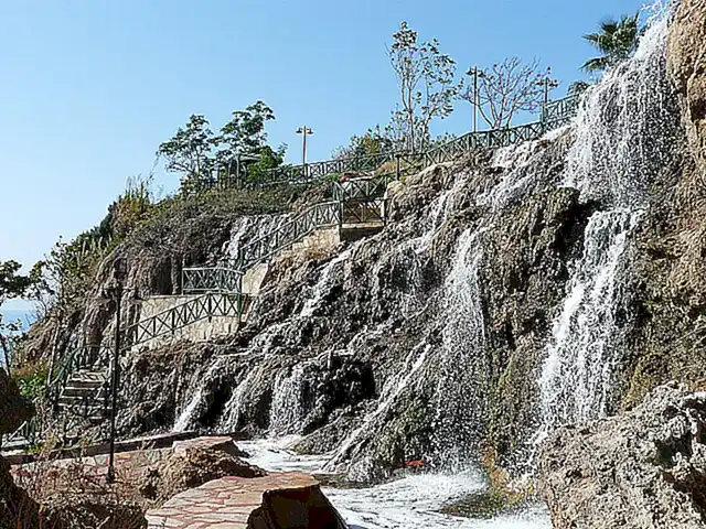 少量样本学习的应用场景