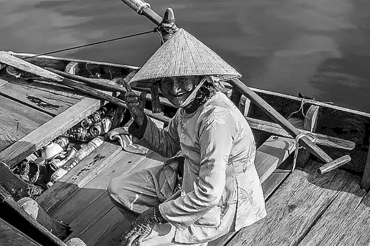 设备类型及白名单添加