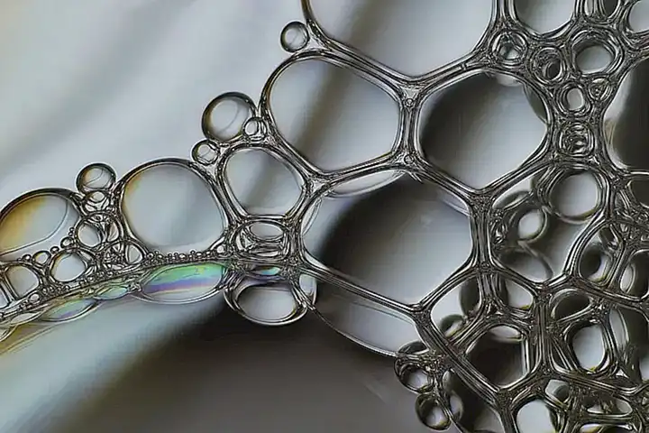 使用图形界面查看版本