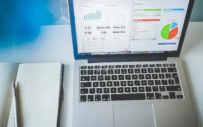 数据智能平台：全域数据分析与应用