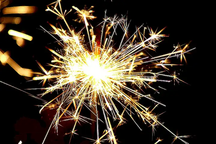 Spark SQL 递归 CTE 物化详解