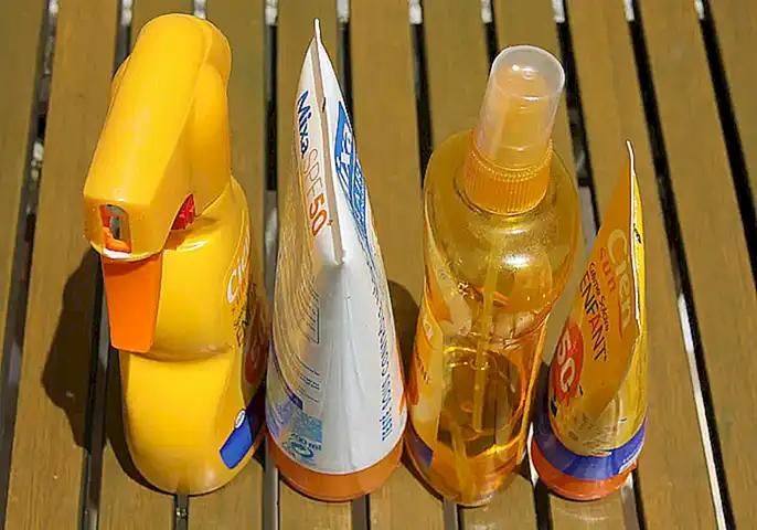 SPF 校验未通过