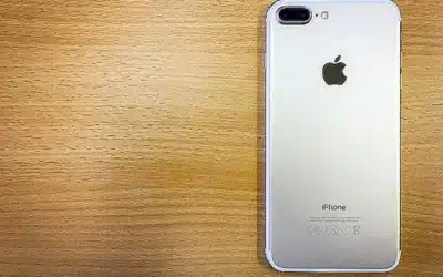 SpringBoot项目整合Mybatis-Plus插件详解