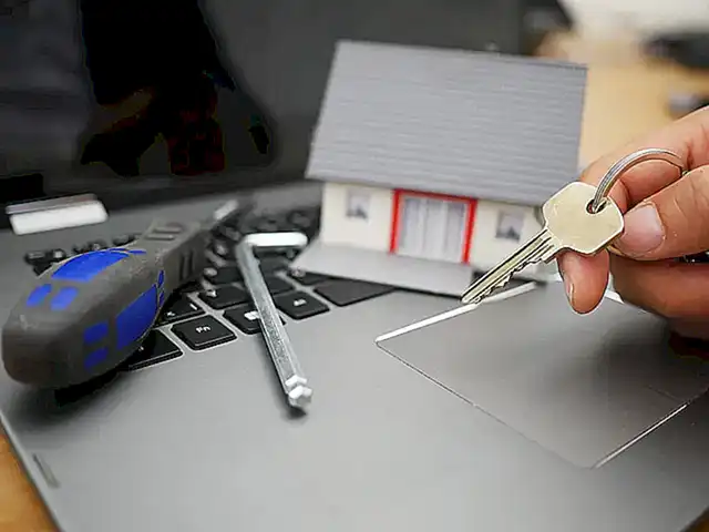 SSL证书部署失败？