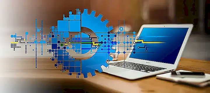 Transformación industrial en la era digital