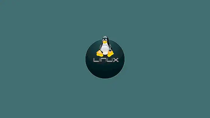 Ubuntu