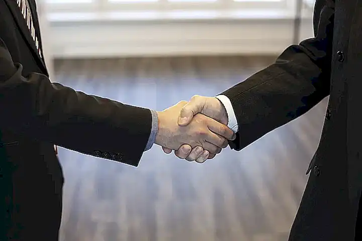Ubuntu系统NTP时间同步配置指南
