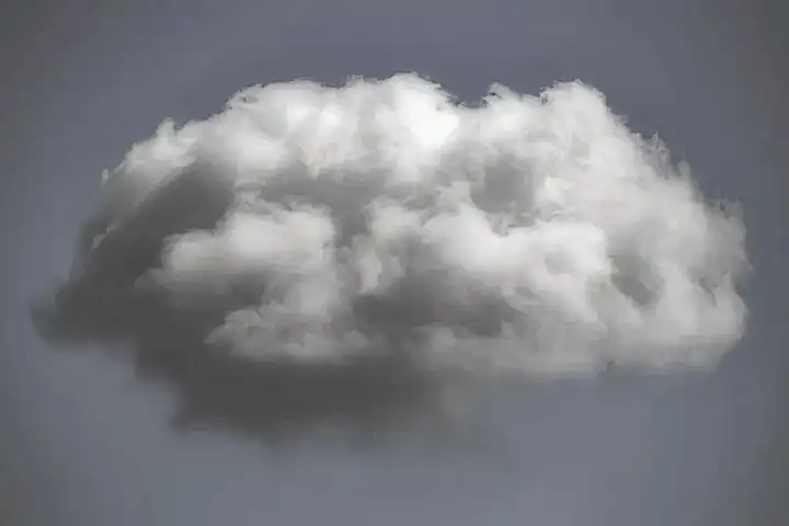 微服务网关详解：Spring Cloud Gateway深入浅出