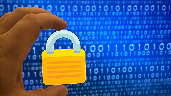WHOIS 查询服务