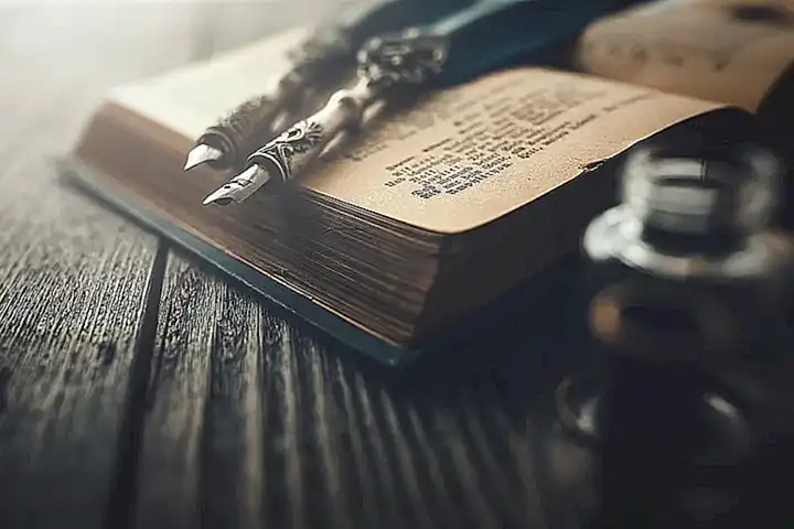 以解决内存超出问题