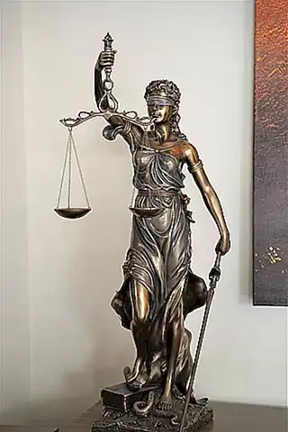 预取结果的覆盖率判断