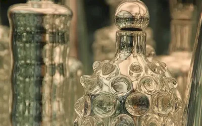 云 SSO MFA 异常登录强制校验