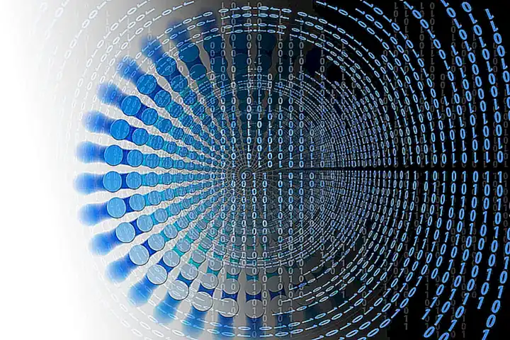 整合AnalyticDB湖仓版