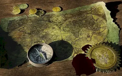 支付宝JSBridge异步调用监听事件