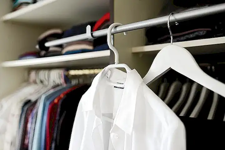 智能外呼机器人助力企业高效客服